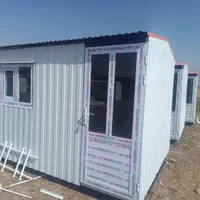 زنجان کانکس|مصالح و تجهیزات ساختمان|زنجان, |دیوار