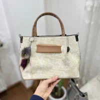 کیف مجلسی زنانه|کیف، کفش، کمربند|گنبد کاووس, |دیوار