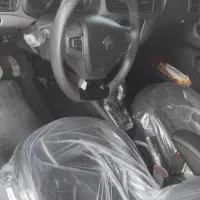 فروش خودرو Tara v4lx 1403|خودرو سواری و وانت|شیراز, کاراندیش|دیوار