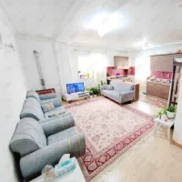 اپارتمان ۶۰متری دوخوابه سند تک برگ جهاد|فروش آپارتمان|رشت, سیا اسطلخ|دیوار