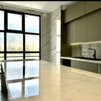 ۱۸۰متر ۳ خواب *شاهکار *