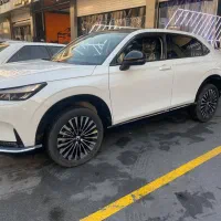 Ens1 2023|خودرو سواری و وانت|تهران, سعادت‌آباد|دیوار