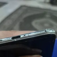 شیائومی me11 Lite 5G NE با حافظهٔ ۲۵۶ گیگابایت|موبایل|تهران, دکتر هوشیار|دیوار