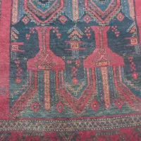 قالیچه دستباف|فرش|زاهدان, |دیوار