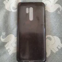 گارد گوشی redmi 9|لوازم جانبی موبایل و تبلت|شهرکرد, |دیوار