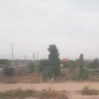 زمین ویلا. باغ. گلخانه جاده شوشتر اهواز|فروش خانه و ویلا|شوشتر, |دیوار