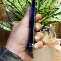 ایفون 13 pro zaa256|موبایل|تهران, جوادیه|دیوار