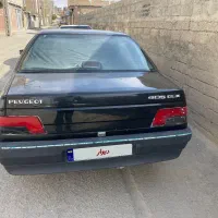 روا سال مدل۸۹ خانگی|خودرو سواری و وانت|بوکان, |دیوار