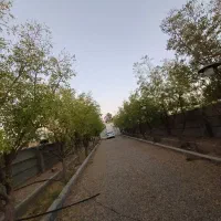 باغ ویلا|فروش خانه و ویلا|خوسف, |دیوار