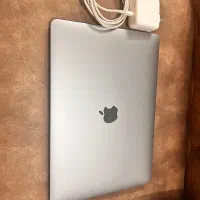 مک بوک ایر ۲۰۲۰