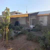 فروش منزل ویلایی|فروش خانه و ویلا|تربتحیدریه, منظر|دیوار