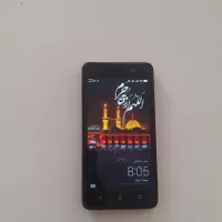 گوشی هانر 4c