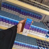 نمایندگی جرم گیرشیرآلات،رسوب فلزات نانوسان آلمانی