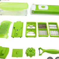 خردکن نایسر دایسر