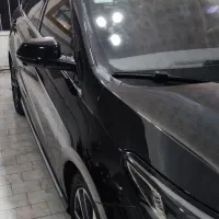 چری آریزو۶ اکسلنت توربو فول|خودرو سواری و وانت|اردبیل, |دیوار