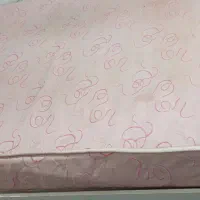 تشک دو نفره 160×200