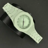 دارک واچ|ساعت|تهران, سعادت‌آباد|دیوار