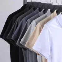 تیشرت جودون درجه یک  و  جلیقه خبرنگاری|لباس|اصفهان, مفتح|دیوار