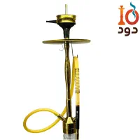 قلیان های کرنو سایز بزرگ|زیورآلات و اکسسوری|مشهد, تربیت (صدف)|دیوار