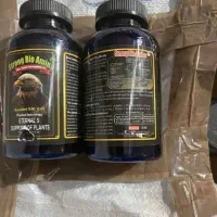 راهنمایی میخوام