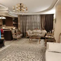 آپارتمان 102متری  خ پروین 2خ تک واحد ط 2