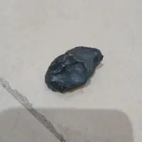 سنگ قیمتی