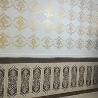 رنگ آمیزی تخفیف ویژه|خدمات پیشه و مهارت|بندر ماهشهر, |دیوار