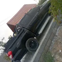 فروش فوری کلوت