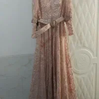 لباس شیک
