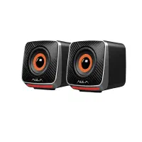 انواع اسپیکر بلوتوثی شارژی و اسپیکر لپتاپ و دسکتاپ