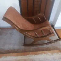 صندلی|صندلی و نیمکت|تنکابن, |دیوار