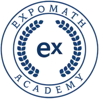 تدریس و برنامه ریزی