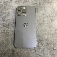 اپل iphone 14 Pro Max با حافظهٔ ۲۵۶ گیگابایت