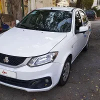 ساینا اس 1400