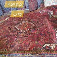 نقشه سراسر، قره جه وکرمان،تبریز،مراغه آذرایپک