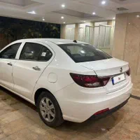 شاهین|خودرو سواری و وانت|کرج, دولتآباد|دیوار