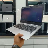 ظریف،پرسرعت،SSDدار، پردازنده i7،بدنه فلزی|رایانه همراه|کرمانشاه, |دیوار