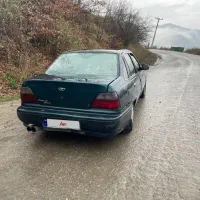 دووسیلو انژکتور|خودرو سواری و وانت|مینودشت, |دیوار