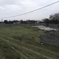 زمین بر کانال سد کبودوال ویو ابدی و رویایی