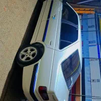 پارس ۹۹|خودرو سواری و وانت|الشتر, |دیوار