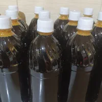 شیره انگور کشمش و قرمز صحابی امسالی تازه درجه یک