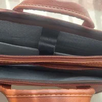 کیف مردانه اداری دیپلمات نو|کیف، کفش، کمربند|تهران, مهران (سیدخندان)|دیوار