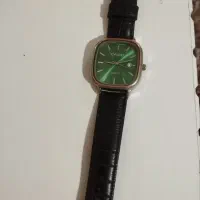 ساعت موچی کاسیوژاپن