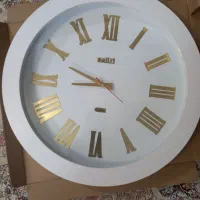 ساعت دیواری|ساعت دیواری و تزئینی|بجنورد, |دیوار