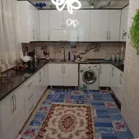 ویلایی-سه-خواب-سر-نبش-شمال-فاز2