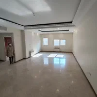 130متر 2خوابه ولیعصر پارک‌ ساعی خیابان آبشارتخلیه|اجارهٔ آپارتمان|تهران, نظامی گنجوی (توانیر)|دیوار