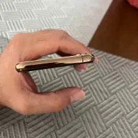 گوشی آیفون XS|موبایل|اصفهان, مفتح|دیوار