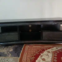 میزتلوزیون|میز تلویزیون|قرچک, داوود آباد|دیوار