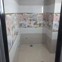 کاشی کاری گچ کاری تخریب کاری لوله کشی ایزوگام