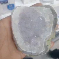 سنگ های قیمتی|جواهرات|شیروان (خراسان), |دیوار